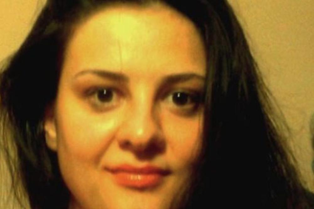 TRAŽIO JE CEO BEOGRAD: Zet otkrio RAZLOG NESTANKA studentkinje iz Prijepolja!