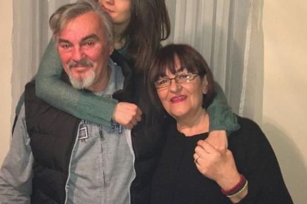 PREMINUO OTAC SLOBODE I DRAGANE MIĆALOVIĆ! Napustio nas je veliki glumac, ali još veći čovek! (FOTO)