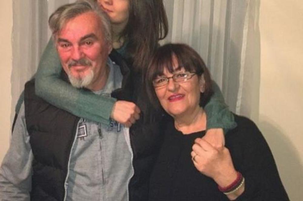 PREMINUO OTAC SLOBODE I DRAGANE MIĆALOVIĆ! Napustio nas je veliki glumac, ali još veći čovek! (FOTO)