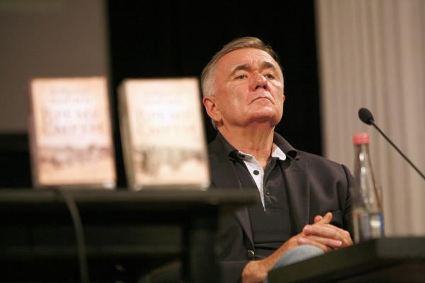 Duško Kovačević: Sterijino pozorje je odavno u slepoj ulici, a sada je UDARILO PRAVO U ZID!