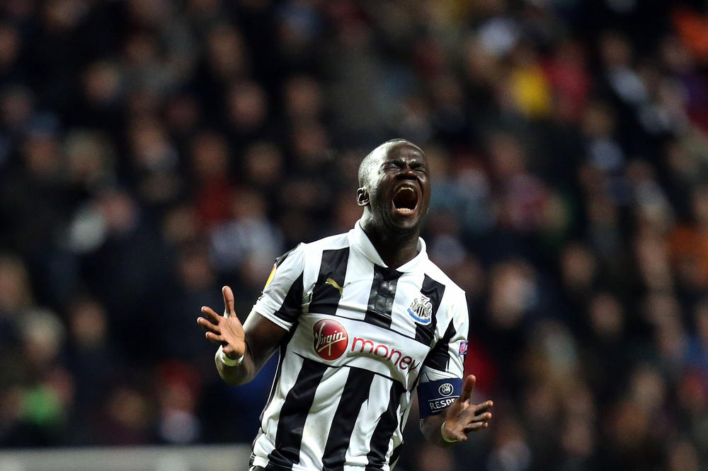 Bio je toliko srčan, da mu je srce stalo pre vremena: Ovo je priča o Šeiku Tioteu, bosonogom dečaku koji je prerano otišao! (VIDEO)