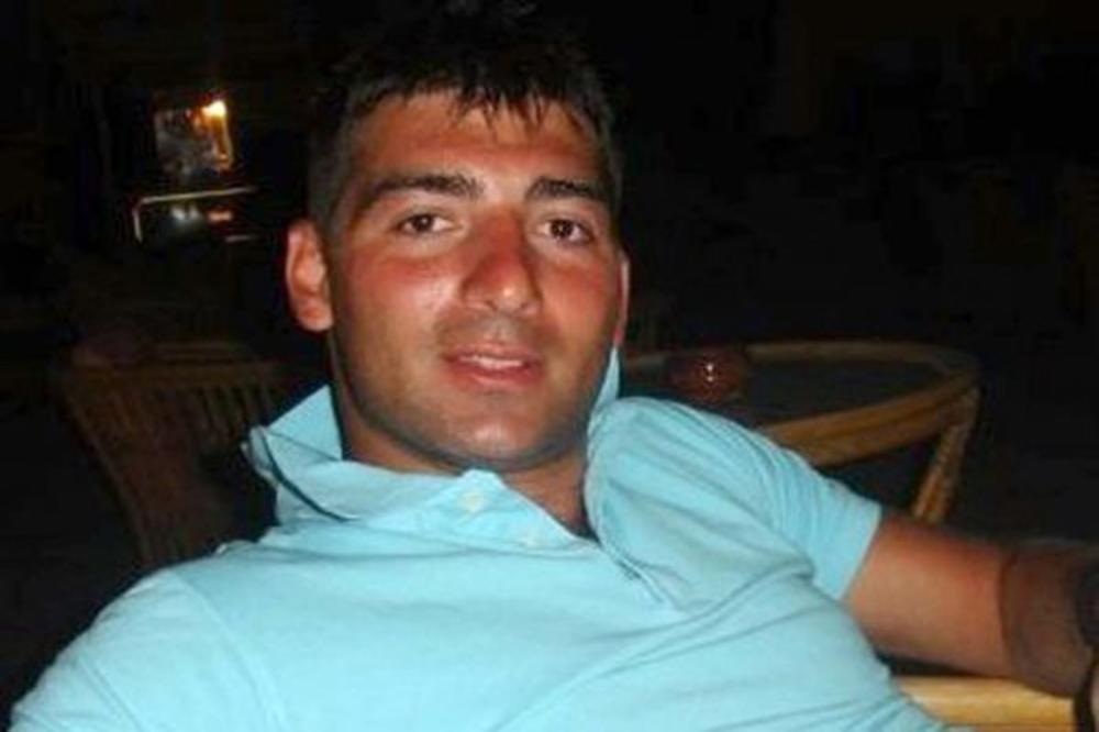 FEDOR JE NASTRADAO NA SPLAVU SOUND: Četiri godine kasnije pravda za njega je OPET NA POČETKU!