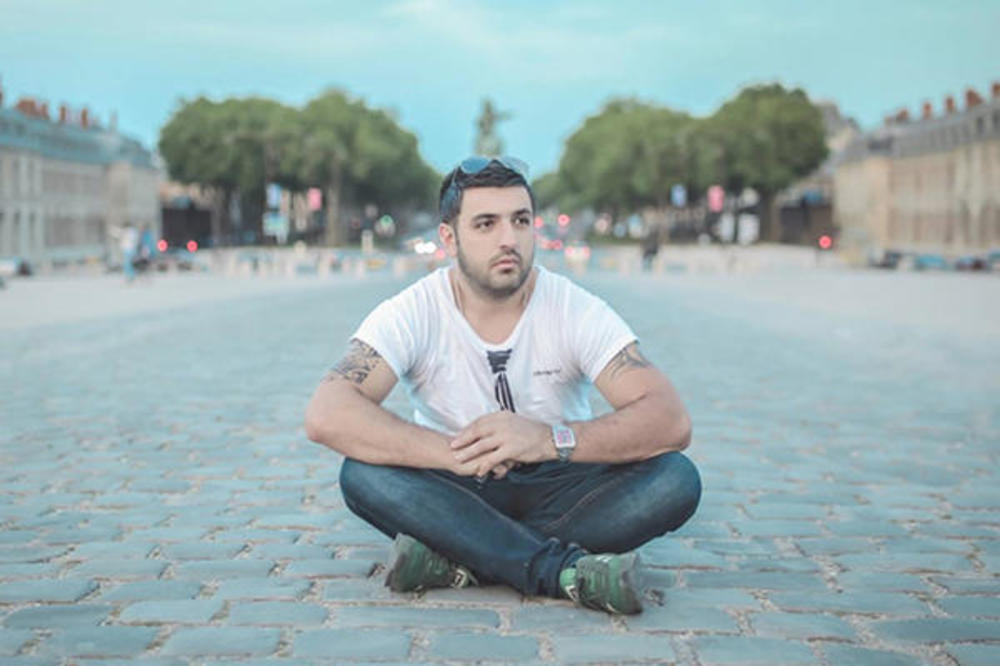 ELDAR JE TRI DECENIJE TRAŽIO SESTRU: Mislili su da je neću prihvatiti jer je SRPKINJA! Preračunali su se!