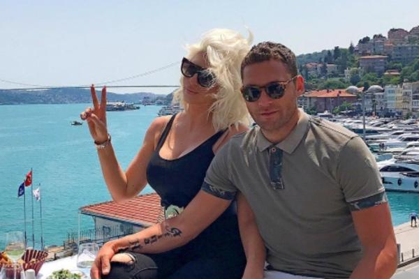 ISPOVEST JELENE KARLEUŠE: Srbija mi je UBILA DVE BEBE i to nikada neću oprostiti