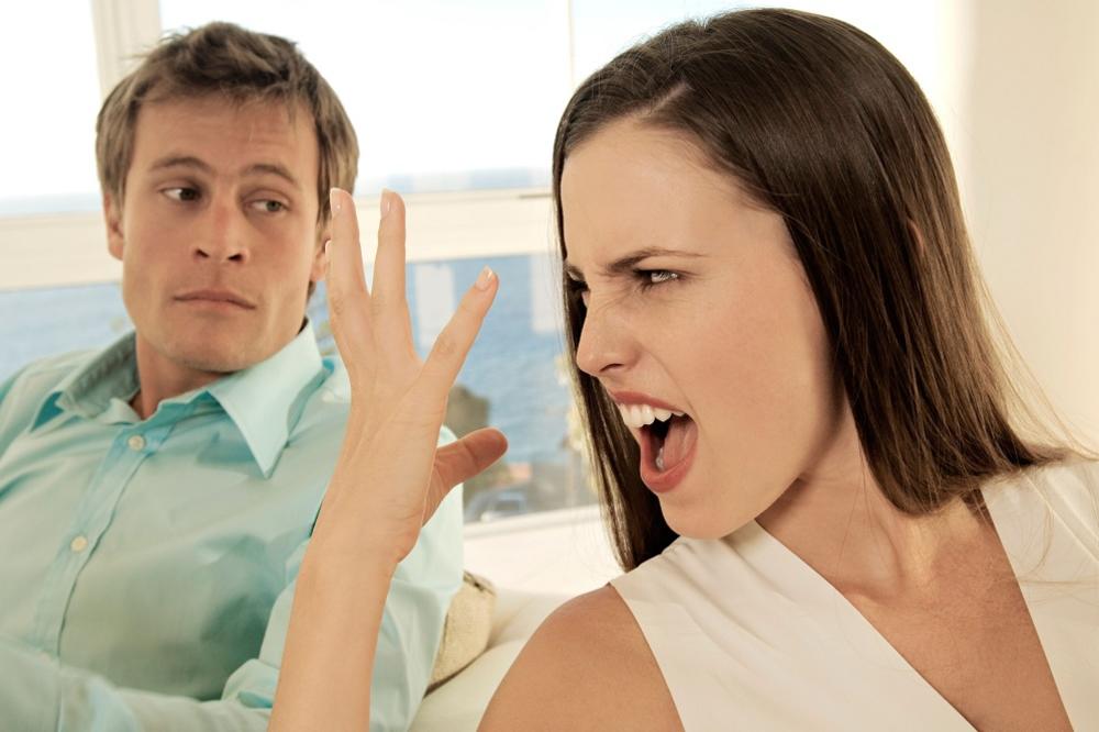 5 znakova da si TI toksična osoba u vašoj vezi (FOTO) (GIF)