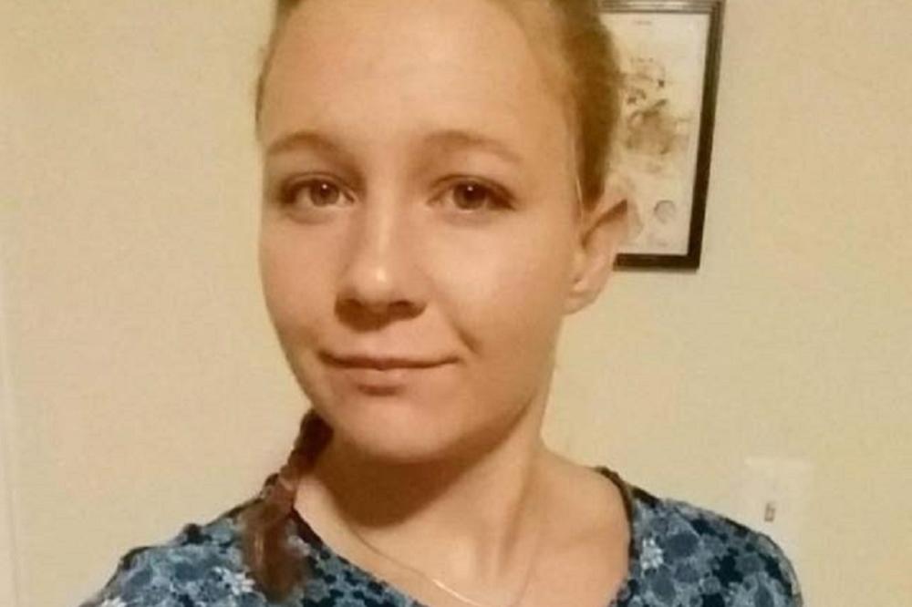 Ženski Snouden: Odala je tajne, podigla SAD na noge, a Asanž kaže da je optužena zbog hrabrosti!