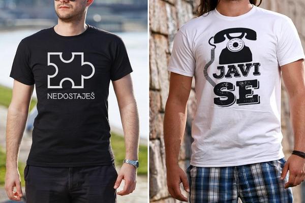 TRAŽITE IDEALAN POKLON? Evo ideja kako da ostavite sjajan utisak!