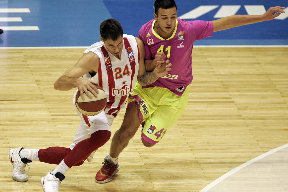 Ovde se ne zna ko pije, a ko plaća! Novi obrt u vezi Jovićevog transfera! (FOTO)