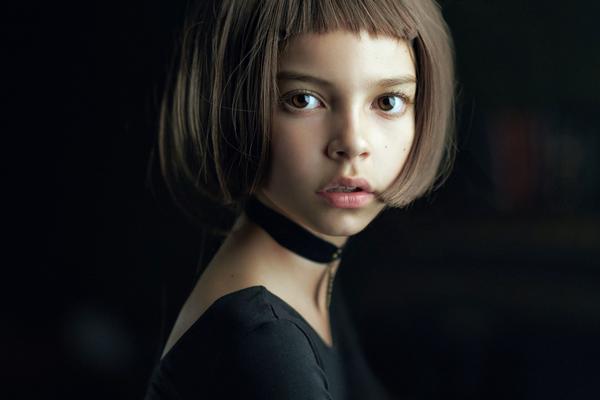 Otvorene prijave za Sony World Photography Awards 2018!