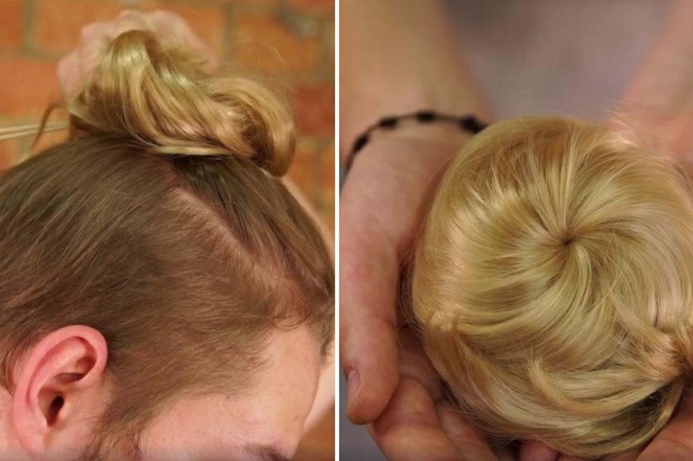 Kako postati instant hipster? Baš lako, baš lako... (FOTO) (VIDEO)