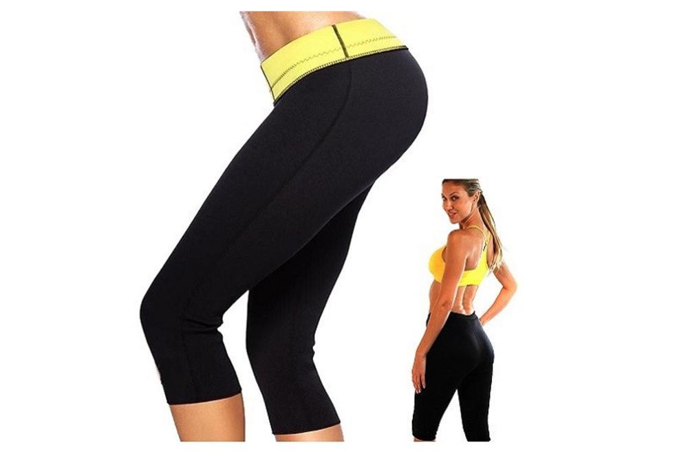 TRIKOVI ZA SAVRŠENU FIGURU: Spremne dočekajte leto!