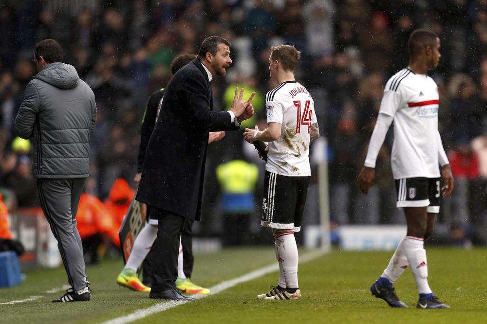 JOKAN SKLAPA TIM ZA PREMIJER LIGU: Stigao i defanzivac iz Arsenala! (VIDEO)