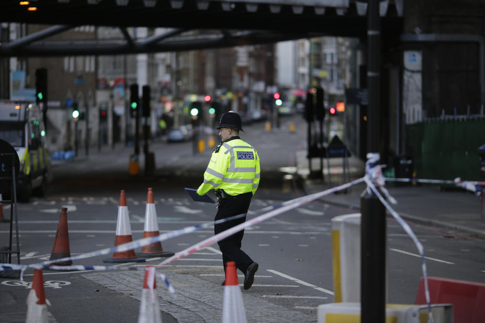 JEZIV NAPAD: Devojke uzviknule "Alah će ti presuditi" i izbole vaspitačicu vrtića!