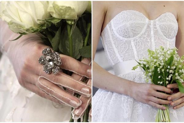 Kragujevčanka je prodavala venčanicu na internetu: OSTALA JE BEZ NJE I BEZ 300 EVRA!