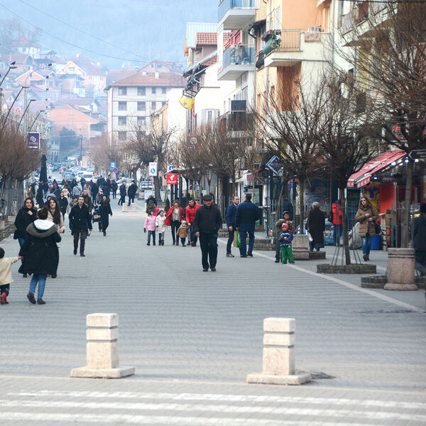 NOVI PAZAR JE VELIKO ŽARIŠTE! Pravi se novi smeštaj za OBOLELE OD KORONE, ova zgrada će SLUŽITI ZA SMEŠTAJ OBOLELIH