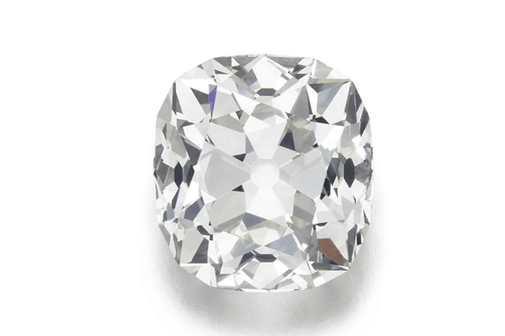 KAKAV SREĆNIK: Kupio prsten kao bižuteriju, a onda je postao BOGAT! Prodao ga je za ogromne pare!