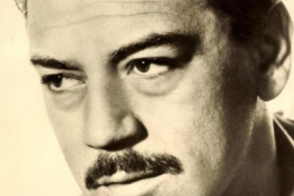 GOVORILI SU DA JE NAJLEPŠI JUGOSLOVENSKI GLUMAC, A ONDA JE DOŽIVEO ZASTRAŠUJUĆU TRAGEDIJU: Imao je samo 40 GODINA