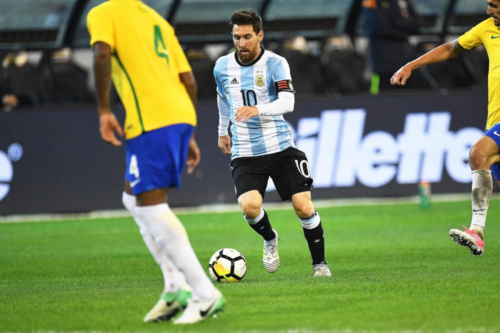 Pamtite li da je u srpski fudbal došao igrač koji je igrao protiv Mesija, Ibrahimovića, Boatenga...? (FOTO) (VIDEO)