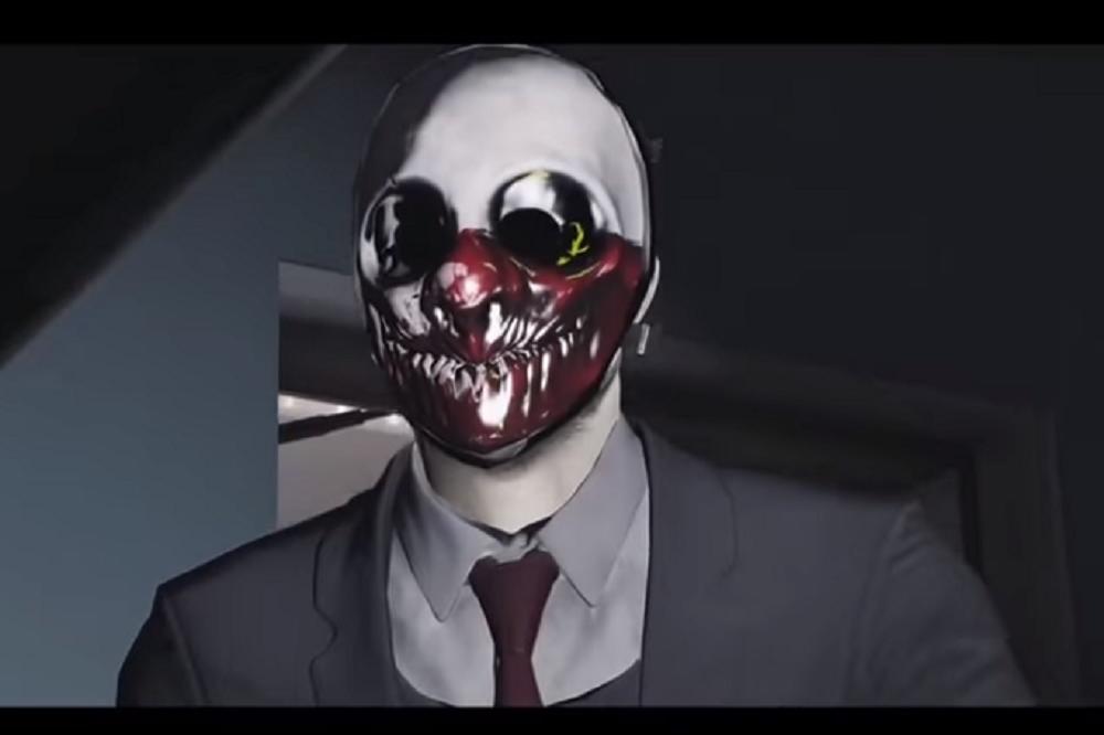 Zgrabite legendarnu igru, dok je još besplatna!