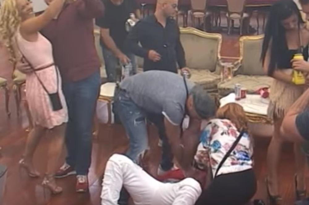 Ovo odmah, ali pod obavezno treba ukinuti na estradi: Dosta nam je svega ovoga!