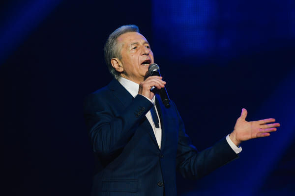 Policija upala u klub pred sam početak koncerta Miroslava Ilića i hitno evakuisala sve iz lokala!