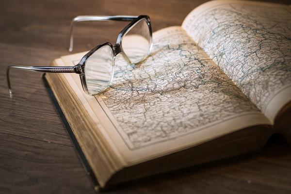 GUGL PREKROJIO GRANICE SRBIJE: Čudna koincidencija da ih je obeležio baš onako kako bi Hrvati želeli da izgledaju!