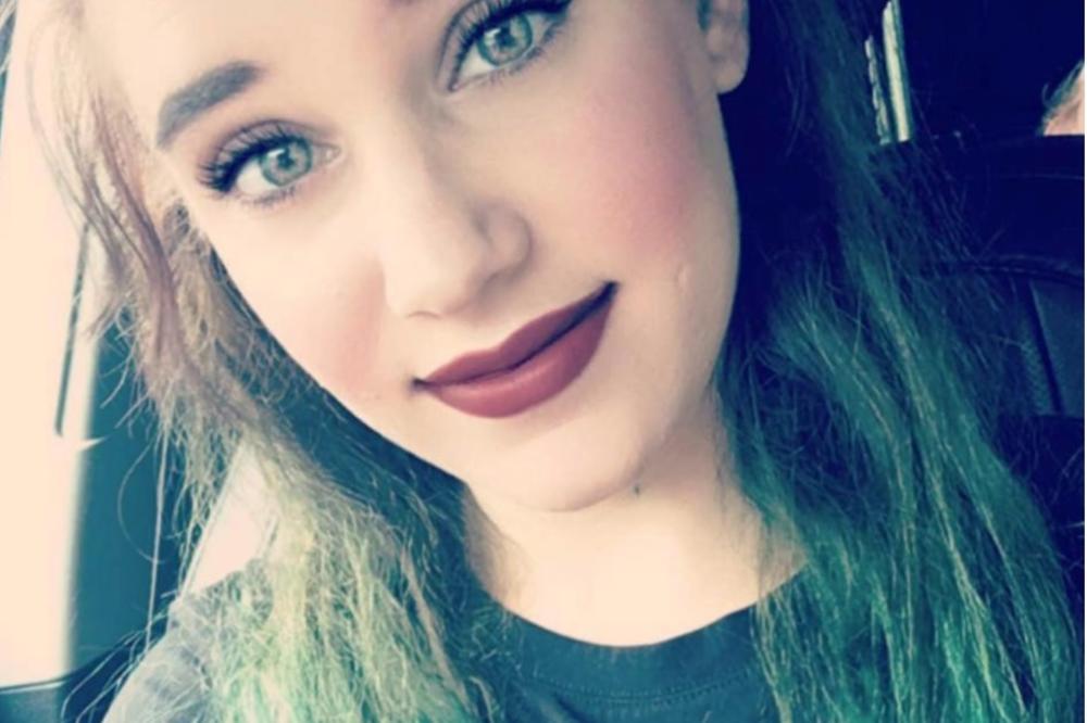 NASTRADALE DVE BEBE: Majka ih zaključala u autu i otišla u provod! Svi su čuli plač, ali niko nije reagovao 15 sati!