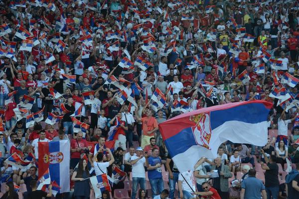 DOSTA JE BILO: Proslavljeni reprezentativac Srbije završio karijeru!