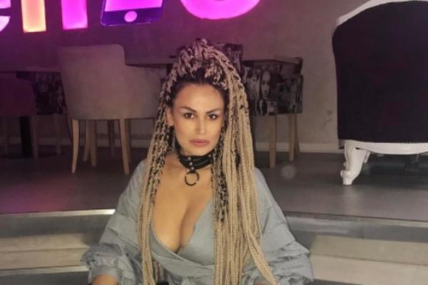 ZARATILI ĐOGANIJEVI ZBOG ZADRUGE: Indi isprozivala Lunu, a onda stigao BRUTALAN odgovor od Adama Đoganija!