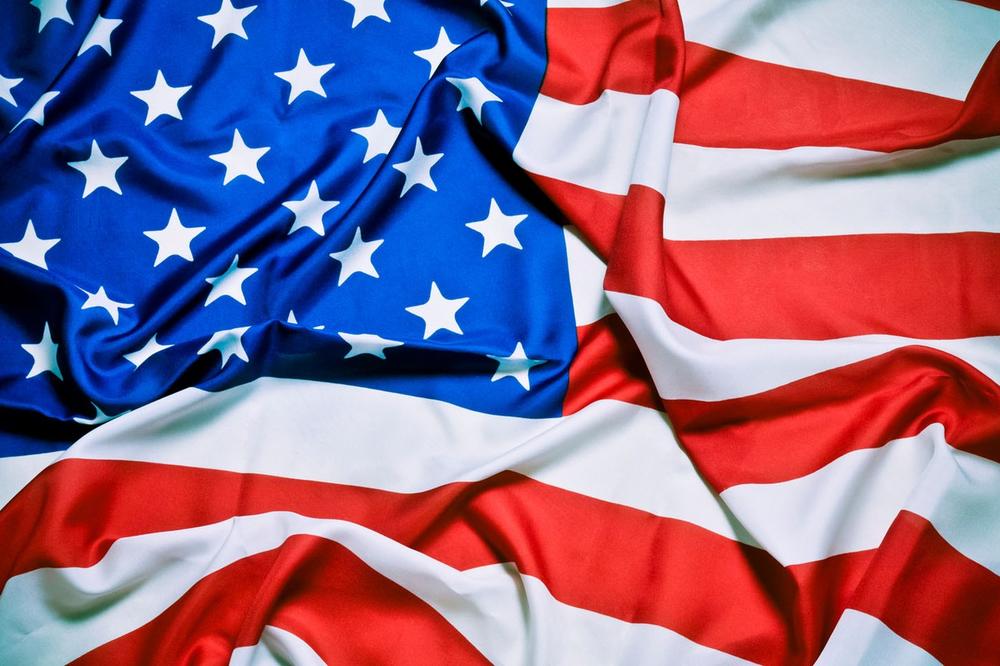 AMERIKANCI UDARILI ŠAMAR ALBANCIMA IZ PRIŠTINE! Ono što su im rekli o ZSO dugo će pamtiti