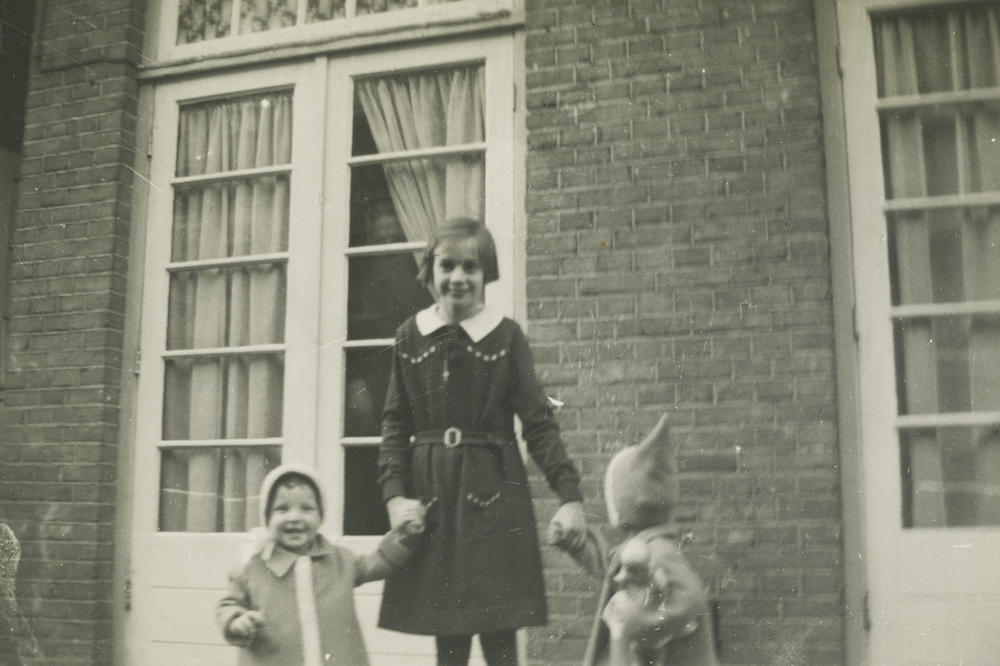 NE ŽELIM DA ŽIVIM UZALUD... Ovo su citati Ane Frank koje ljudski rod TREBA DA PAMTI ZAUVEK!