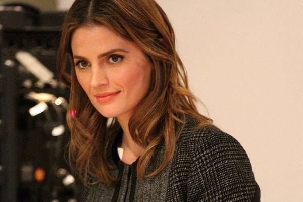 ZANIMANJE BRATA STANE KATIĆ ŠOKIRALO NACIJU: Dok je ona u Holivudu, evo čime se ON BAVI (FOTO)