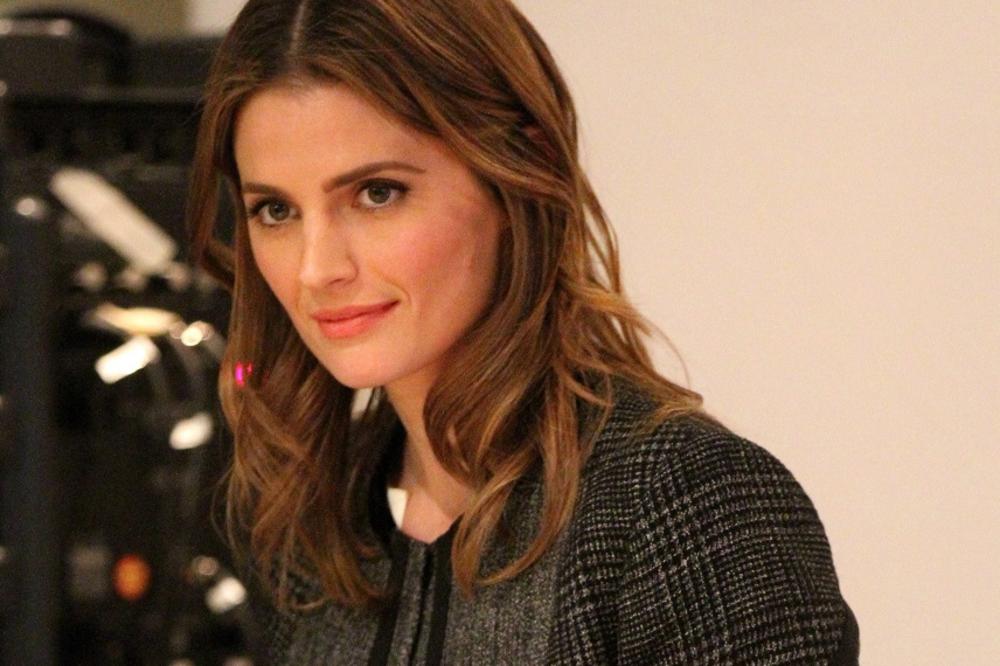 ZANIMANJE BRATA STANE KATIĆ ŠOKIRALO NACIJU: Dok je ona u Holivudu, evo čime se ON BAVI (FOTO)