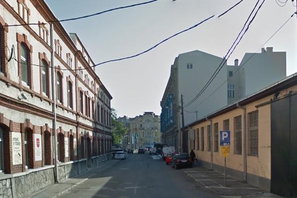 NOVO RUŠENJE U SAVAMALI! NELT: Konfiskovano 1.800 kvadrata magacina, sve u interesu Beograda na vodi!