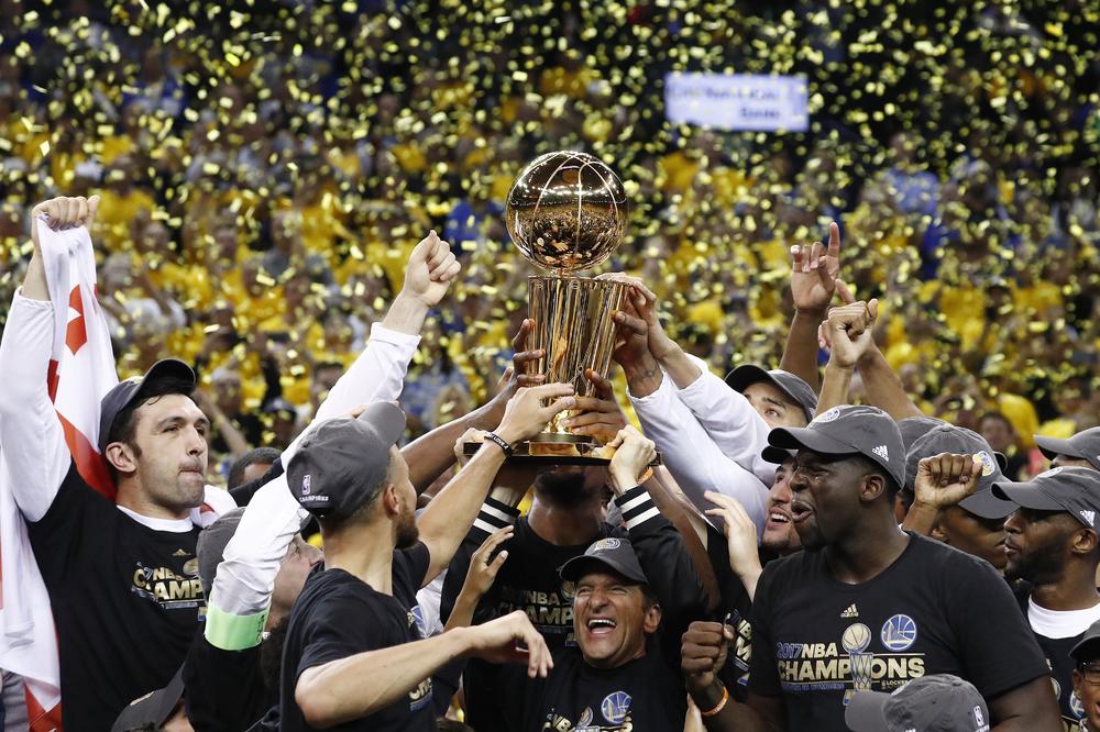 NAROD AMERIKE NEĆE NA UTAKMICE: 61 posto navijača smatra da je nebezbedno!