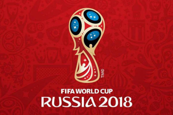 REVOLUCIJA! Svetsko prvenstvo više nikad neće biti isto! (VIDEO)