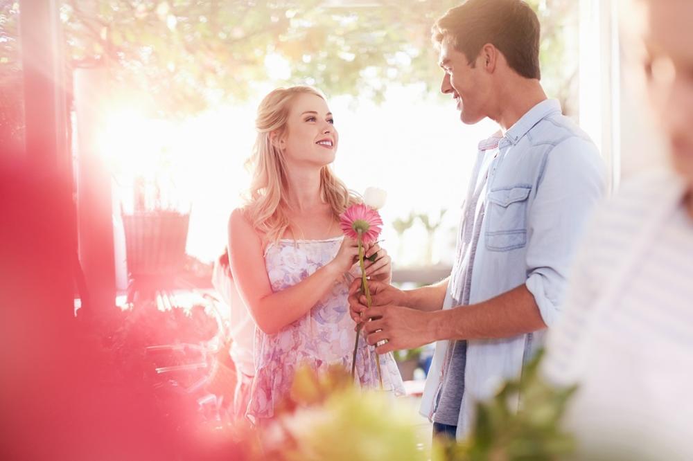 Samo ljubavni broj može da vam otkrije put do vaše srodne duše!  (FOTO) (GIF)