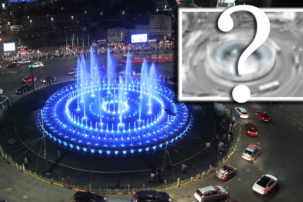 MOGLO JE BOLJE OD ŠLJAŠTEĆE FONTANE? Bilo je 70 ideja za TRG SLAVIJA - ovo su neke od najboljih! (FOTO)