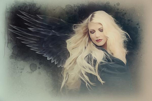 Kako da prepoznate prijatelje, partnere i neprijatelje iz prošlog života? (FOTO) (GIF)