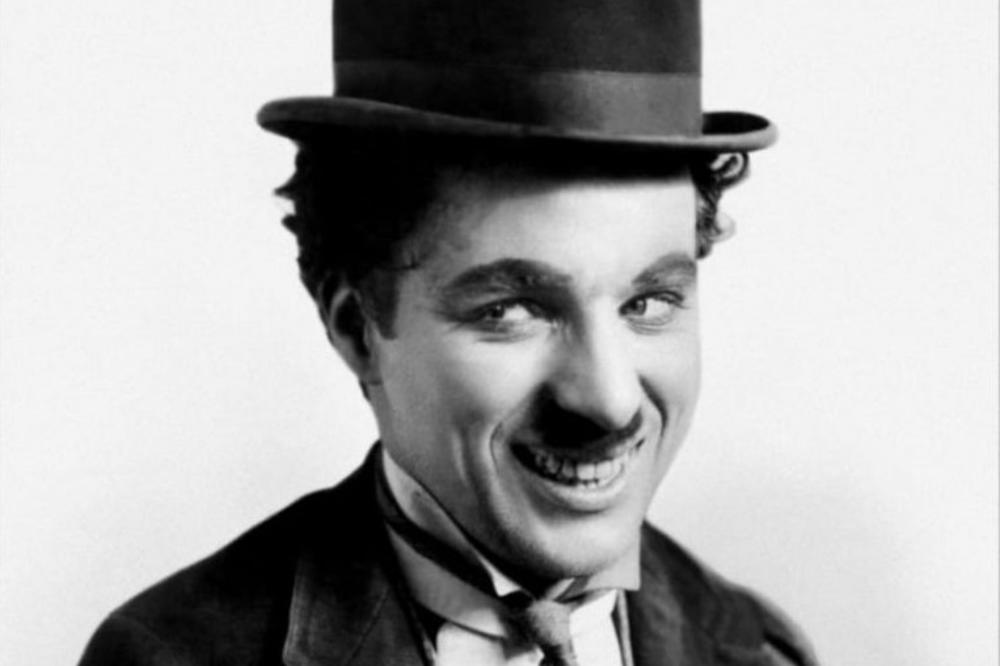 10 SKANDALA KOJI SU UZDRMALI ZLATNO DOBA HOLIVUDA: Ljudi ostali u ŠOKU, evo šta se dešava kad se KAMERE UGASE