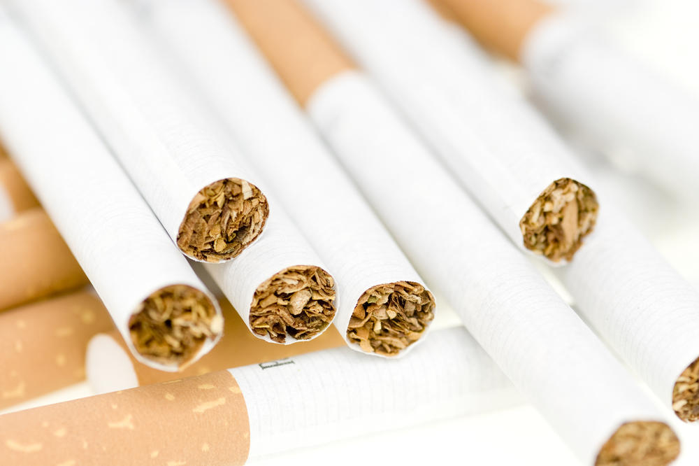 UDAR NA DŽEP PUŠAČA: Od 1. jula poskupljuju cigarete, ovoliko će koštati paklica!