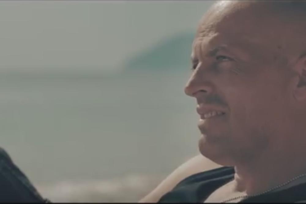 BIO JE SA SVIM MEGA CICAMA ESTRADE: Otkad je njegov brat UBIO PEVAČICU - nestao je! (FOTO)