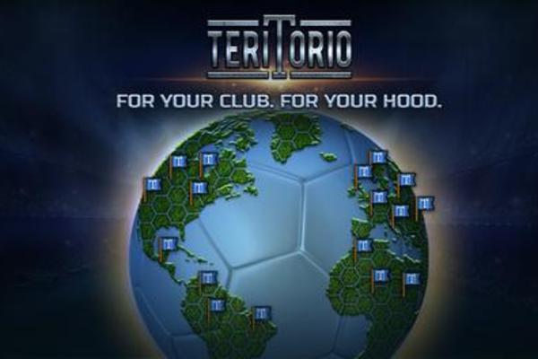 OVA VIDEO-IGRA OPČINILA JE SVET! Delije i Grobari, navalite i pokažite koje su vaše teritorije u Beogradu! (FOTO)