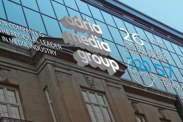 KRIVIČNE PRIJAVE PROTIV ČLANOVA REM: Medijski linč na Kurir i Rodića u toku, nadležni ćute o lažima na Pinku i TV Happy!