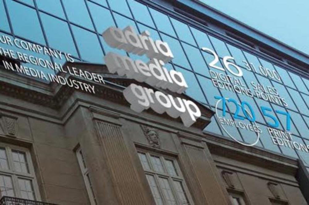 KRIVIČNE PRIJAVE PROTIV ČLANOVA REM: Medijski linč na Kurir i Rodića u toku, nadležni ćute o lažima na Pinku i TV Happy!