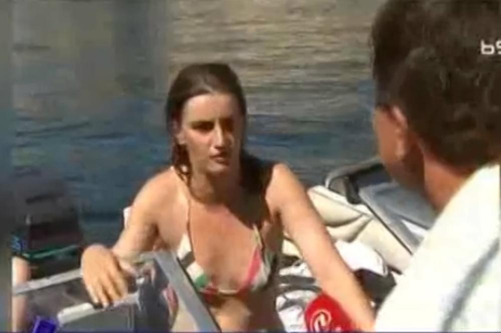 MEDIJI U REGIONU: Srpska premijerka bi mogla da bude žena hrvatskih korena!