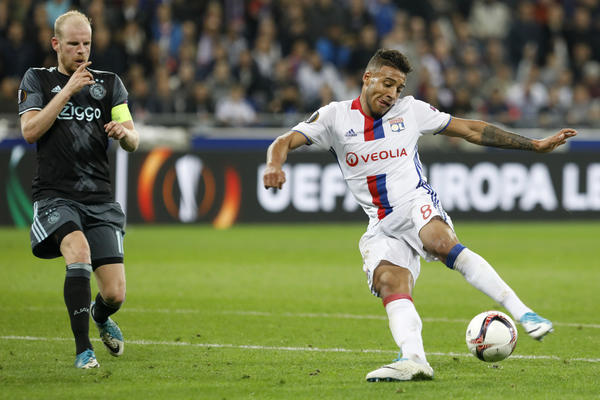 PAO REKORD BUNDESLIGE: Ko bi drugi nego Bajern iskeširao toliko para?!