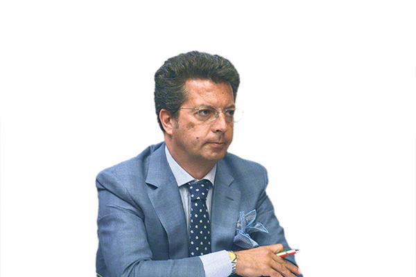 Šef OEBS-a: Napadi na novinare nedopustivi, institucije moraju da daju signal da ih neće tolerisati!