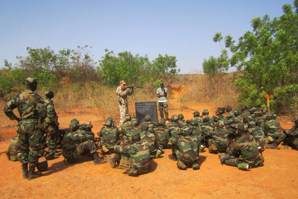 TERORISTI HARAJU SVETOM: U novom napadu, 30 mrtvih!