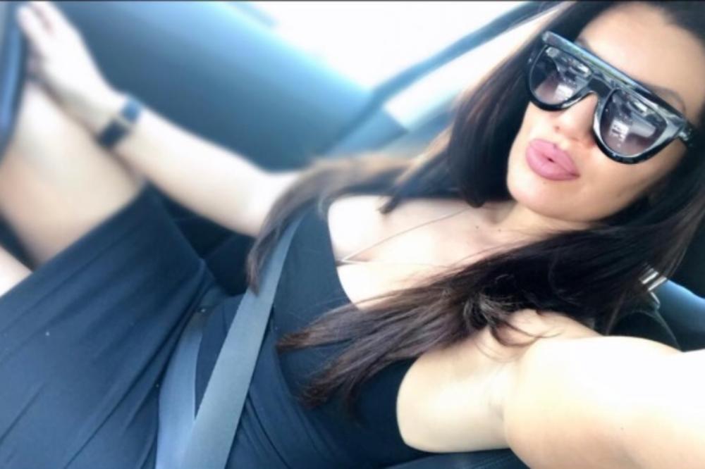 BIVŠA FARMERKA U STRAHU! Plaši se zatvora zbog UBISTVA komšije!